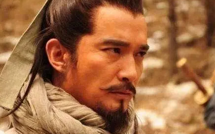 为何说在水浒传中，王伦只是一个为他人做嫁衣的角色？