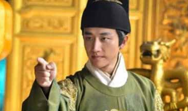 传说朱祁钰贿赂了六位大臣是真的吗？他为什么要这么做？