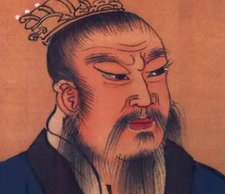 张良和陈平都是汉朝开国功臣 两人到底谁的谋略更高