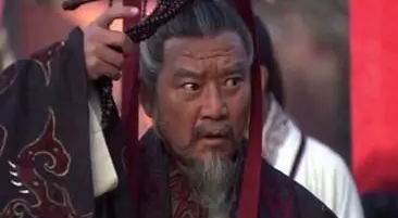 历史上的梁惠王是如何得罪亚圣孟子的？