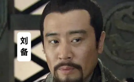 马超有哪些个人