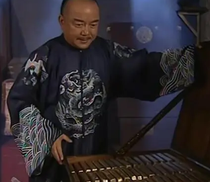 古代皇帝赏赐的黄金万两是什么 皇帝出手有那么阔绰吗