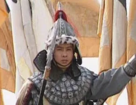 三国时期夏侯渊与马超之间有何交战？二人的实力怎么样？