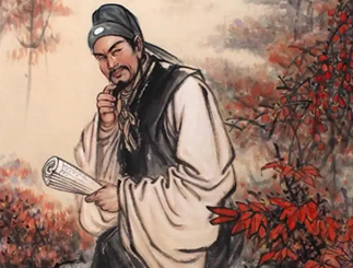 在诗歌、散文方面，杜牧有哪些成就？