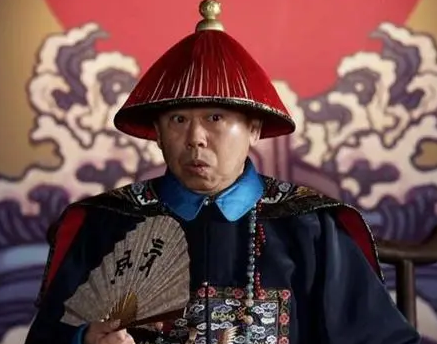 清朝时期的道台是什么官 道台比知府还要大吗