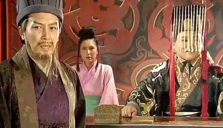 如果刘禅是一代雄主，他会如何秀出自己的存在感？