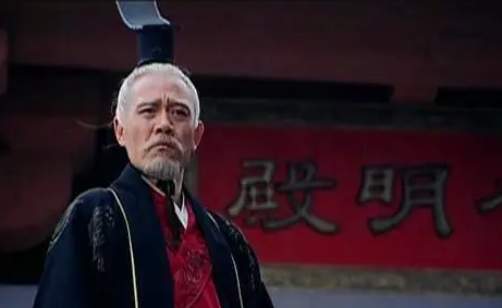 推恩令有什么影响和作用 汉武帝为何要推出推恩令