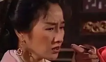 历史上真的发生过