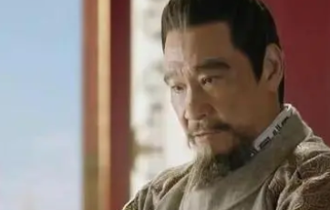 朱棣谋反成功后杀光了建文忠臣，为什么独独放过了董伦？