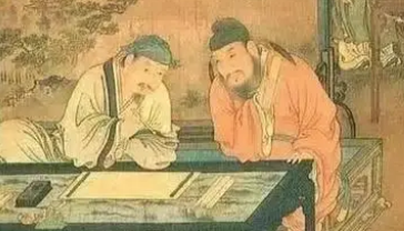 明朝将领何忠血战安南，最后的结局怎么样？