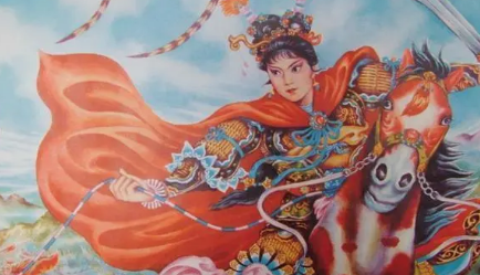 为何在水浒传中，十大暗器高手燕青只能排名第四？