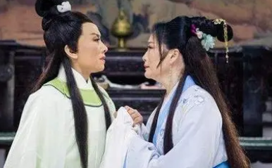老古话说的 