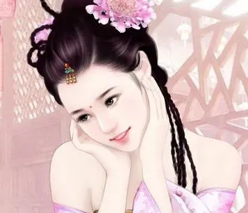 崔氏女替姐代嫁讲的是什么故事？到底是怎么一回事？