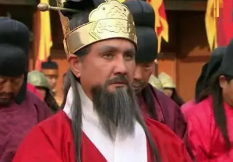 后世是如何评价高颎的？有哪些与他相关的轶事典故？