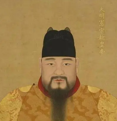 明朝都有了东厂和锦衣卫 皇帝为何不顾反对还要建立西厂