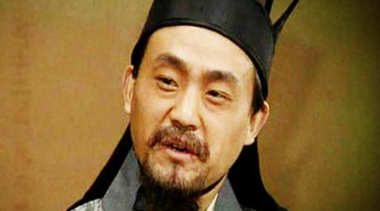 诸葛恪自小才华横溢，为什么最后却被满门抄斩？