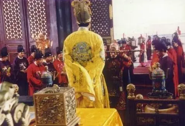 明朝如果没有灭亡，能否过渡到资本主义社会？