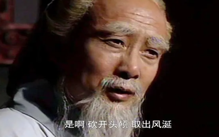 为什么说千不该万不该，曹操真的不该杀掉华佗？
