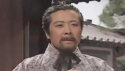 黄巾之后，刘备的第一个官职为什么是平原国的国相？