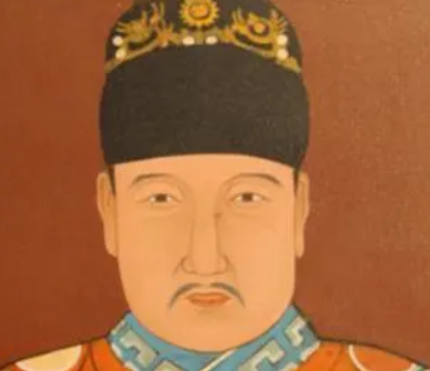 如果胡惟庸等人没有死，朱允炆还能顺利继位吗？
