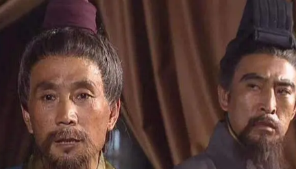 诸葛亮生前为何没有改善魏延与杨仪之间的恶劣关系？