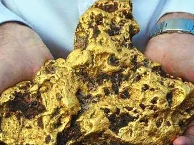 古代黄金万两到底是什么概念 换做现在是多少钱