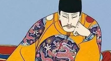 万历皇帝亲政后，有没有想过解决宗室问题？