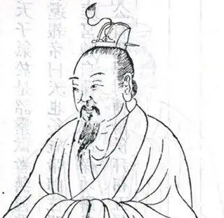 丙吉是什么样的人？他与刘询之间有何故事