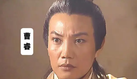 诸葛亮虽没能