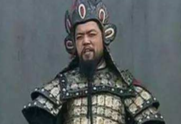 六扇门和锦衣卫有什么区别？谁的权利更高？