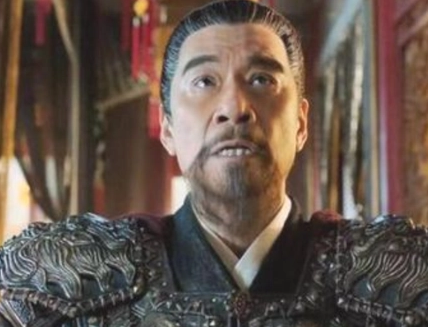 靖难之役时其他藩王时什么态度 他们是如何选择两人的