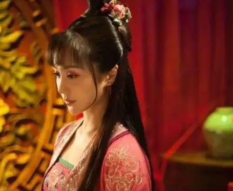 古代娶老婆成本那么大 古人为什么还要被自己纳妾增加开支