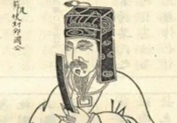王彦超：五代至北宋初年将领，他有着怎样的人生经历？
