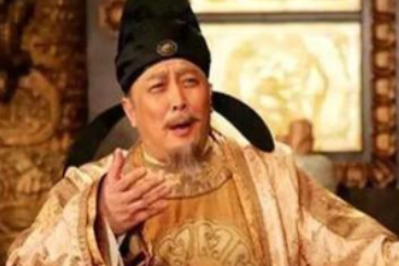 杜伏威身为开国名将，为何下场却很惨呢？