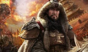 南宋灭亡的时候有多惨烈？南宋真的一丝赢蒙古的机会都没有吗？
