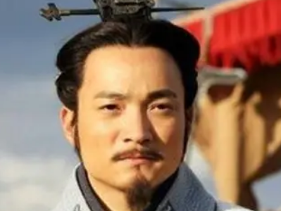 公孙衍的一生是什么样的？他与秦朝之间有何瓜葛？