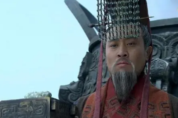 蜀汉灭亡后，刘备的宗亲们为什么没有抵抗？