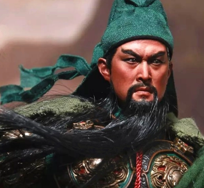 刘备死后诸葛亮打仗为何没有赢过 刘备的影响有那么大吗