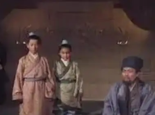 刘永和刘理作为刘禅的弟弟，分别是什么结局？