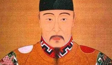隆庆皇帝朱载垕为什么事事都和自己爹反着干？
