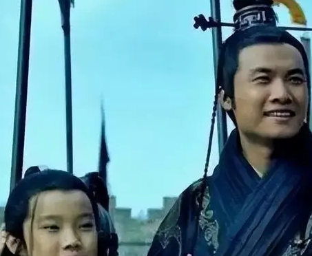 曹操为何会选择曹丕作为继承人 曹操是怎么想的