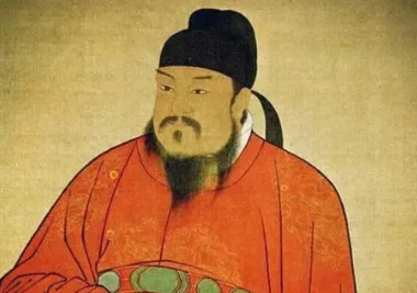 李渊非嫡非长，为什么能继承唐国公的爵位？