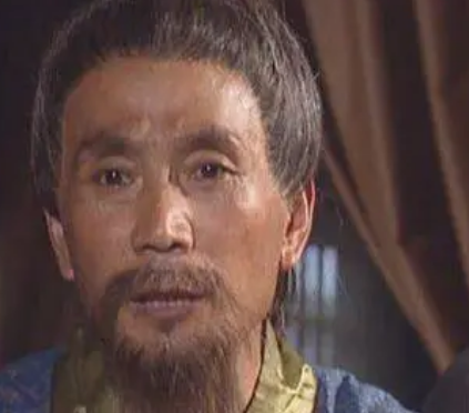 魏延与杨仪在诸葛亮死后，都发生过哪些事情?