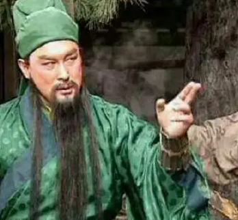 刘备让赵云督江州的原因是什么？