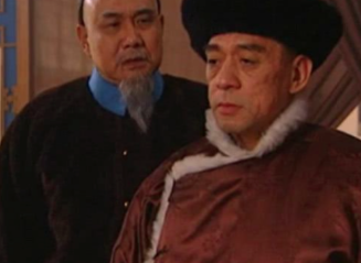 为什么隆科多一意孤行的要推翻雍正呢?