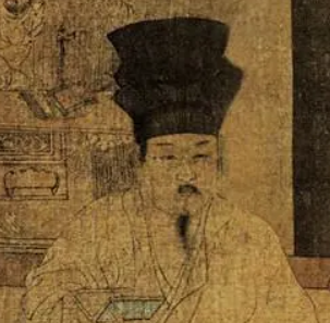 南唐在历史上是个什么样的政权？最后是如何灭亡的？