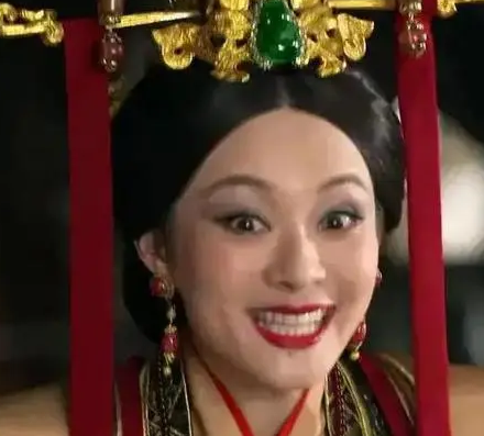 古代皇帝自称那么多 皇帝为何会选择自称朕