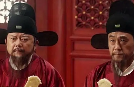 古代宰相和丞相有什么区别 两者谁的权力更大