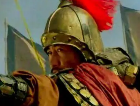 三国时期文丑为何会被关羽所杀？