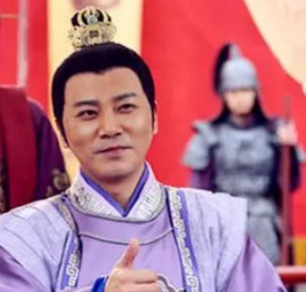 支持李治继位，长孙无忌的真实用意是什么？